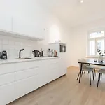 Limehome Jordanstrasse