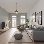 Limehome Jordanstrasse
