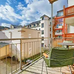 Limehome Jordanstrasse