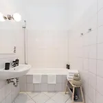 Limehome Jordanstrasse Δρέσδη