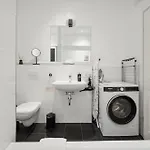 Limehome Jordanstrasse