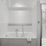 Limehome Jordanstrasse 4*