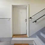 Limehome Jordanstrasse 4* دريسدن
