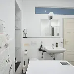 Limehome Jordanstrasse Lejlighedshotel